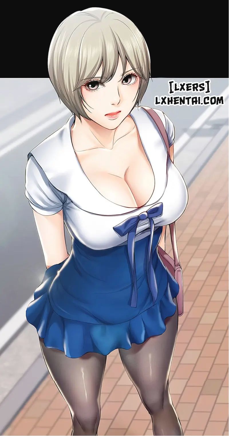 nhật ký ở trọ - không che chapter 29 35