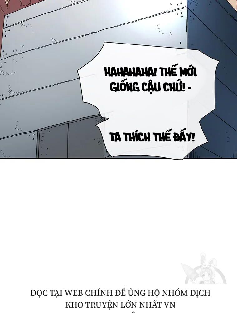 các chòm sao chỉ chú ý mình tôi chapter 34 57