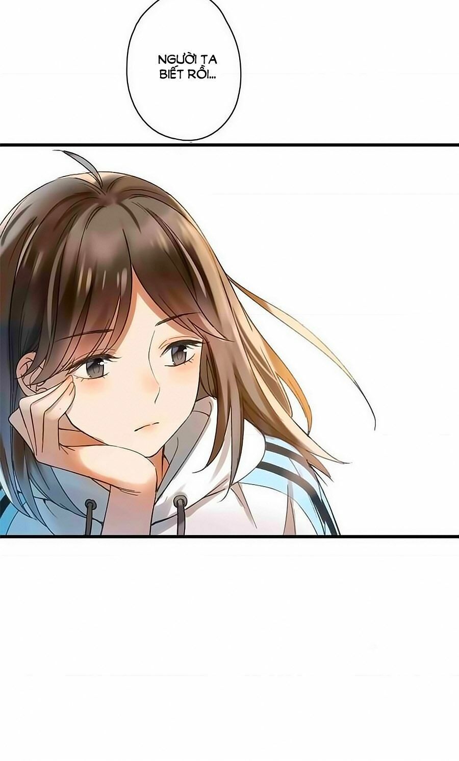 sơn thần và tiểu táo 2 chapter 20 7