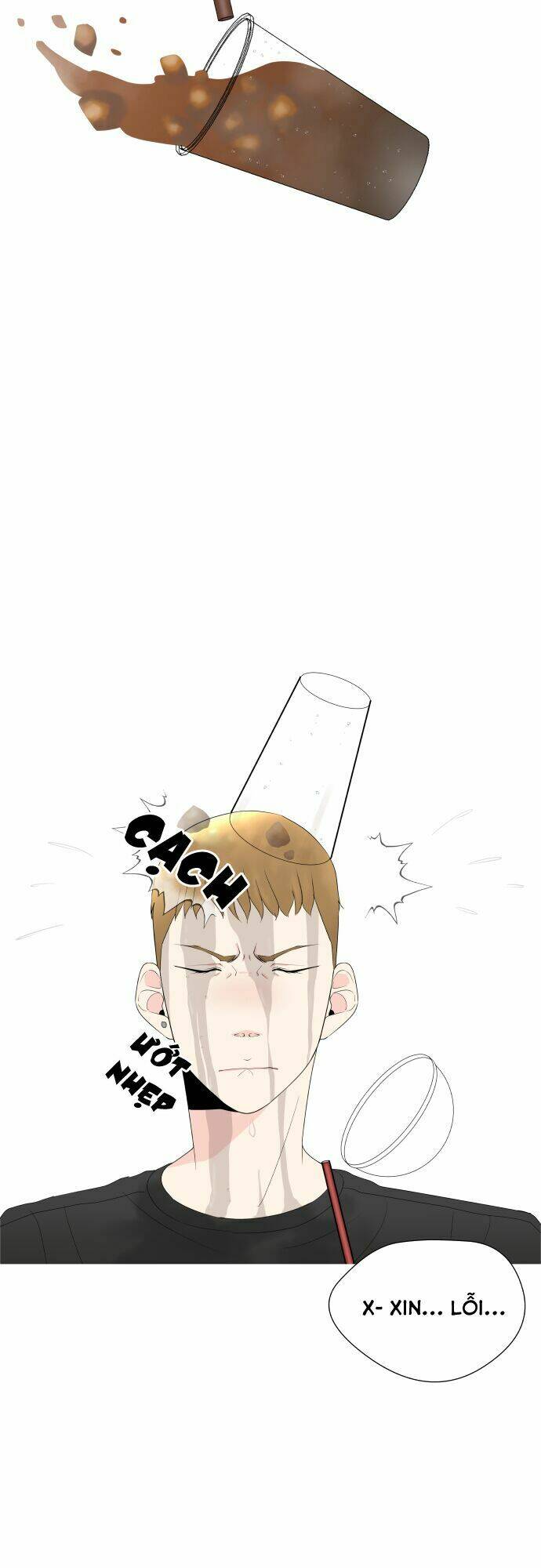 oh my god chapter 1 14