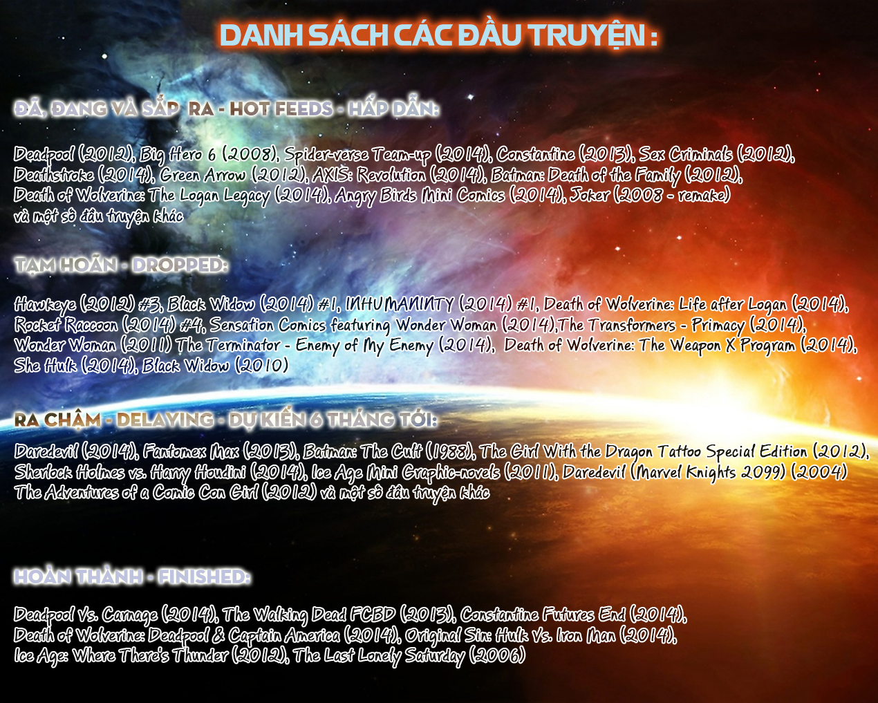 ice age mini graphic novels chapter 1 1