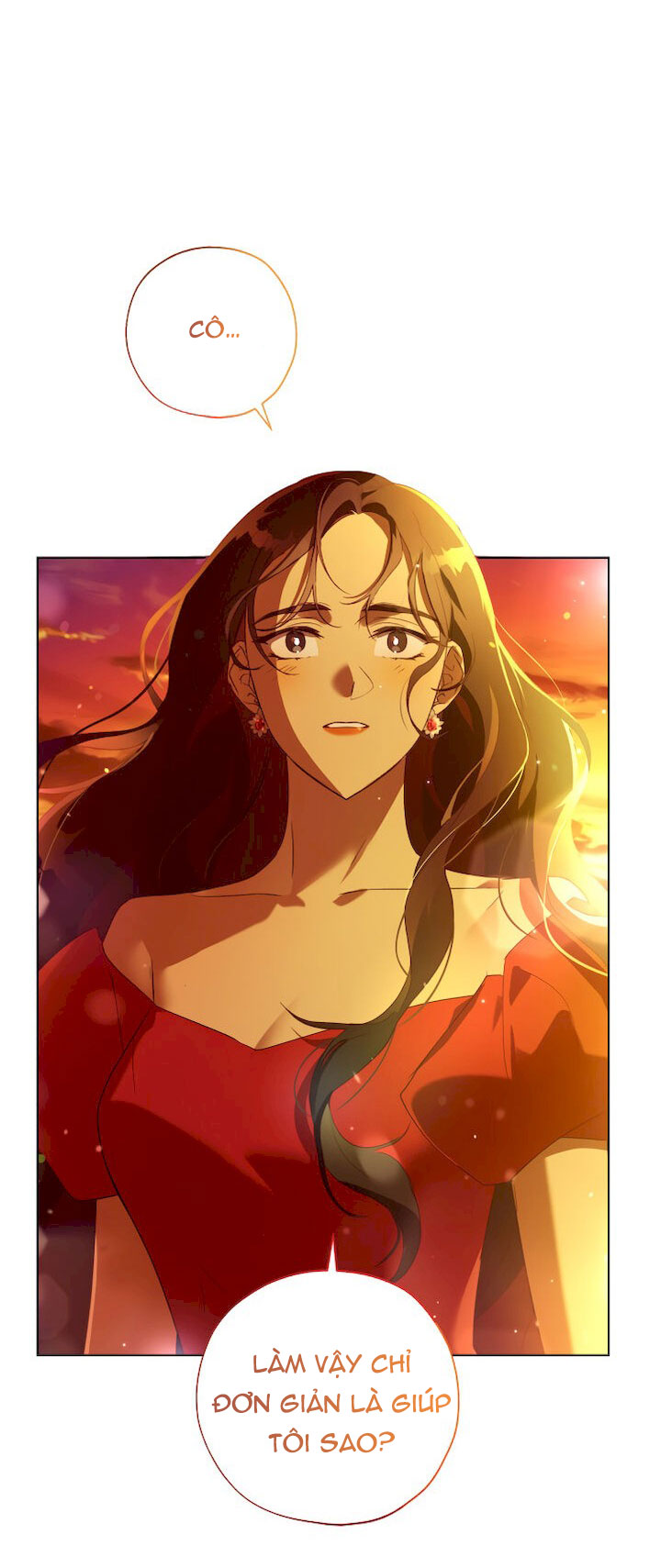 công chúa khắc ấn kẻ phản nghịch chapter 30 62