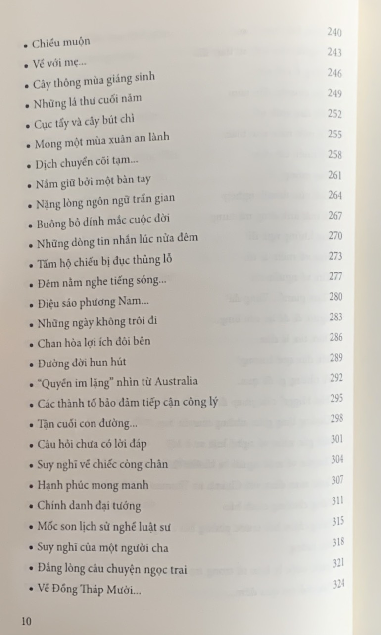 Khung cửa tư pháp