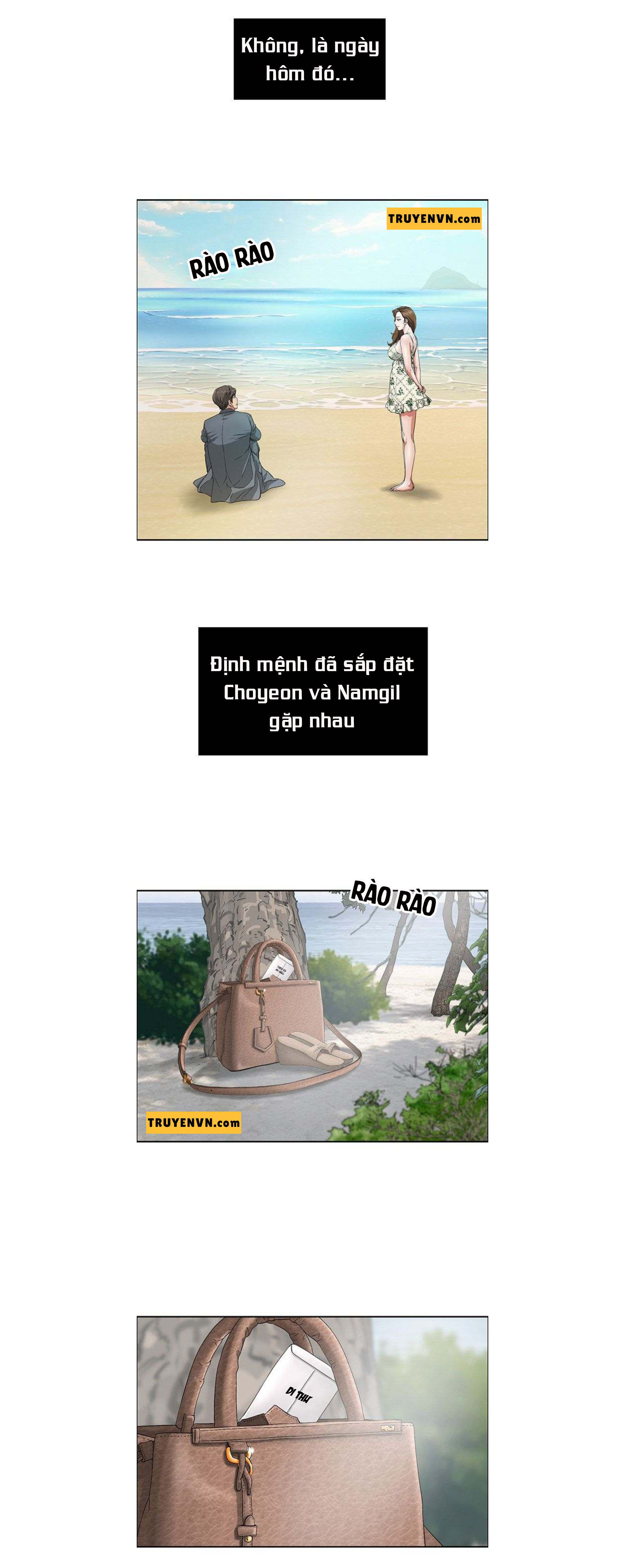 a killer woman chapter 4 3