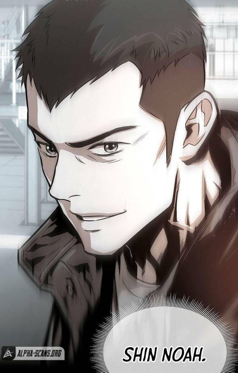 return survival chapter 106 99