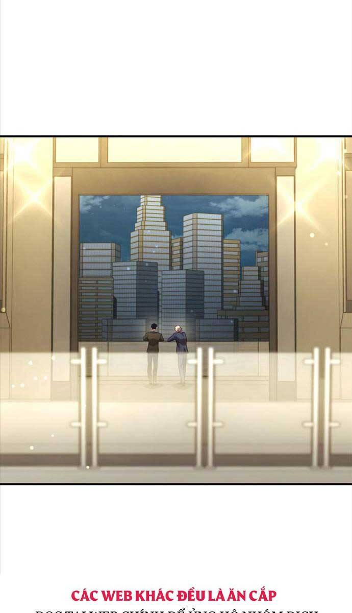 huyền thoại game thủ - tái xuất chapter 129 106