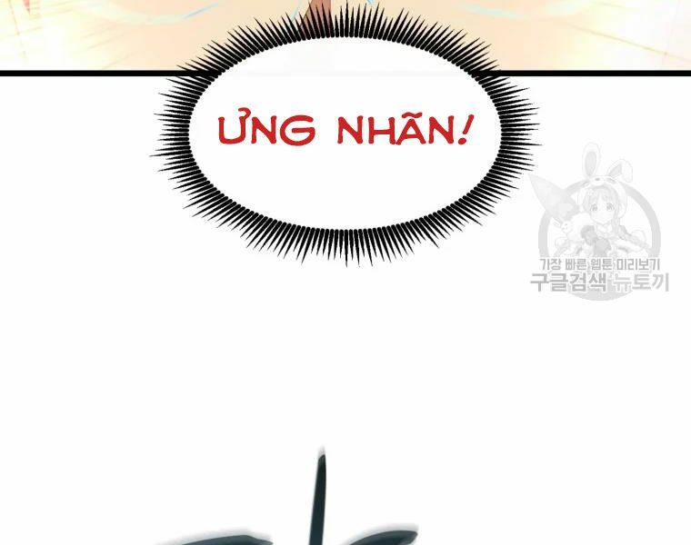 arcane sniper chapter 57 76