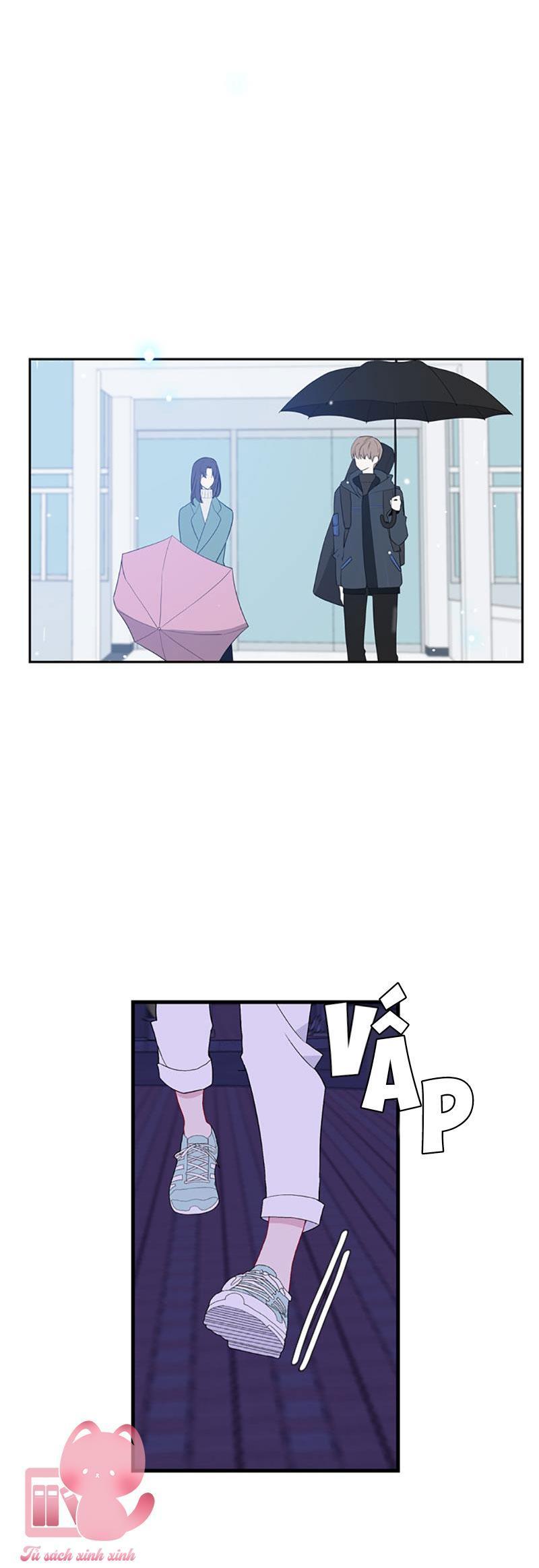 về bên anh chapter 79 37