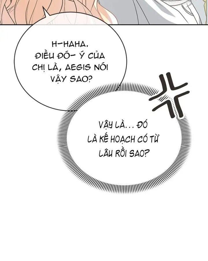 tái sinh thành một nhân vật chưa từng tồn tại chapter 33 111