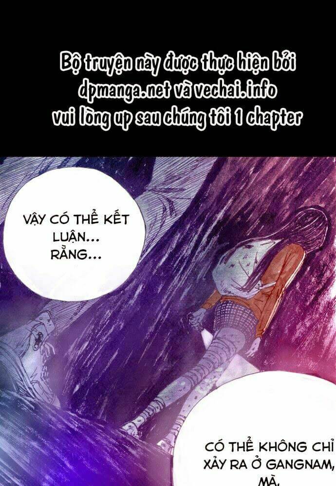 distant chapter 10 75