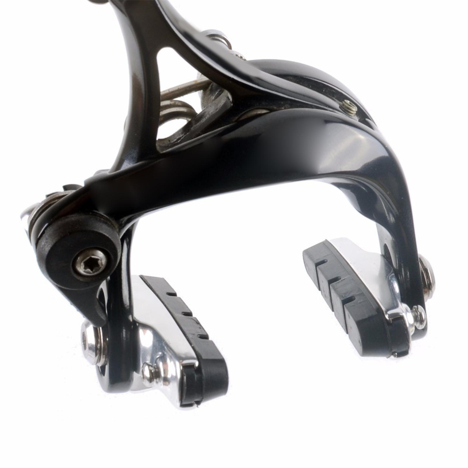 2 Pads Shoes  for Mountain Bike Brake  Cycling