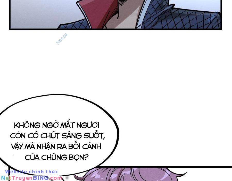 vạn cổ chí tôn chapter 267 29