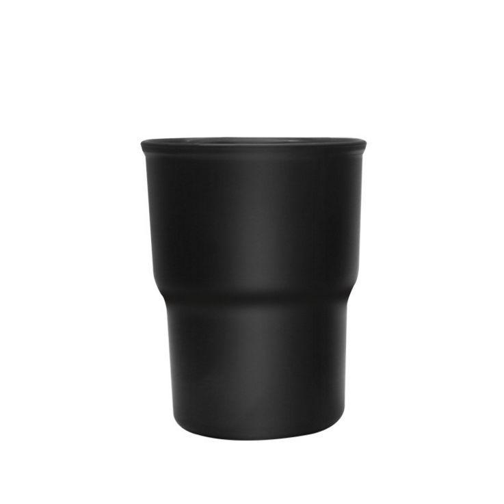 Phong cách mới nhất của cửa thoát khí ô tô giá đỡ cốc nước ô tô điều hòa ô tô với đồ uống giữ cốc trà giá đỡ cốc nước đa chức năng