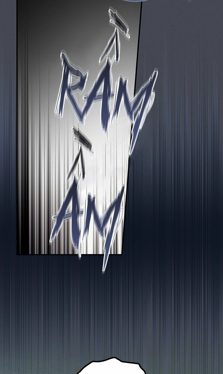 tôi nhìn thấy cái chết của bạn chapter 26 10