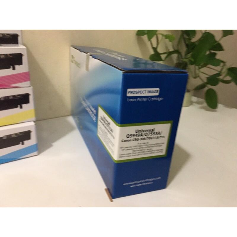 Hộp mực C7115A/13A/24A / CANON EP 25 - LBP 1210/ HP Lj 1000/1005/1200/1220 - Lj 1150/1300 - MFP Lj 3300/3320/3330/3380