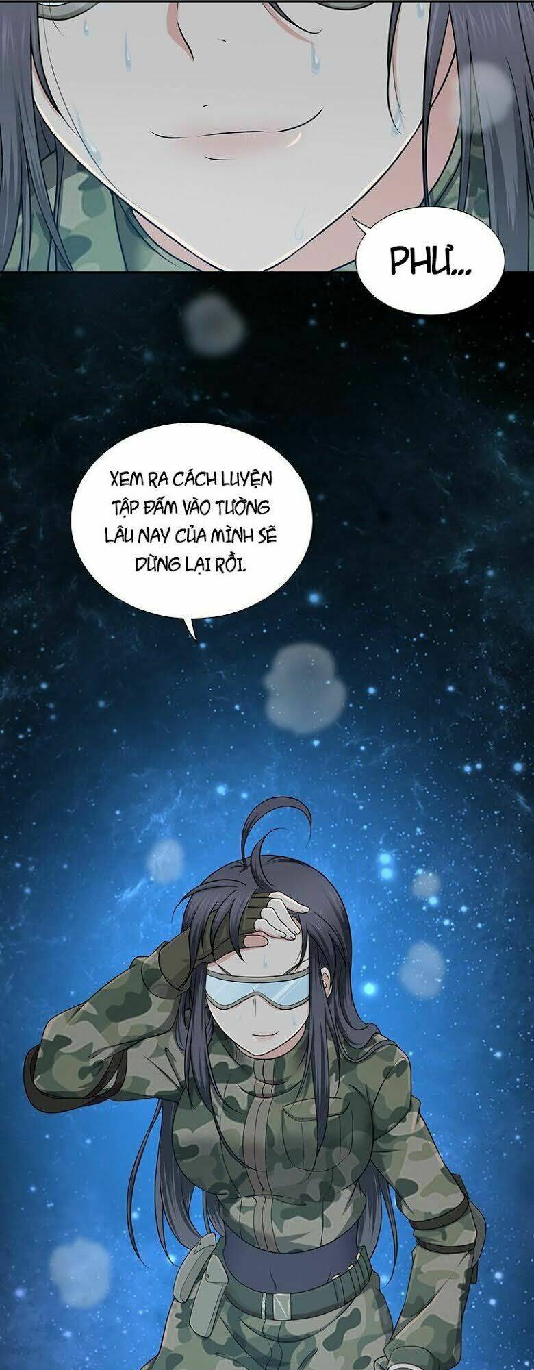 hành khúc của tôi và em chapter 8 35