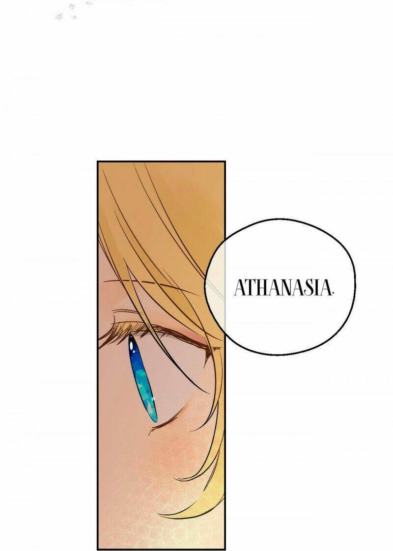 một ngày nọ ta trở thành công chúa chapter 122 12