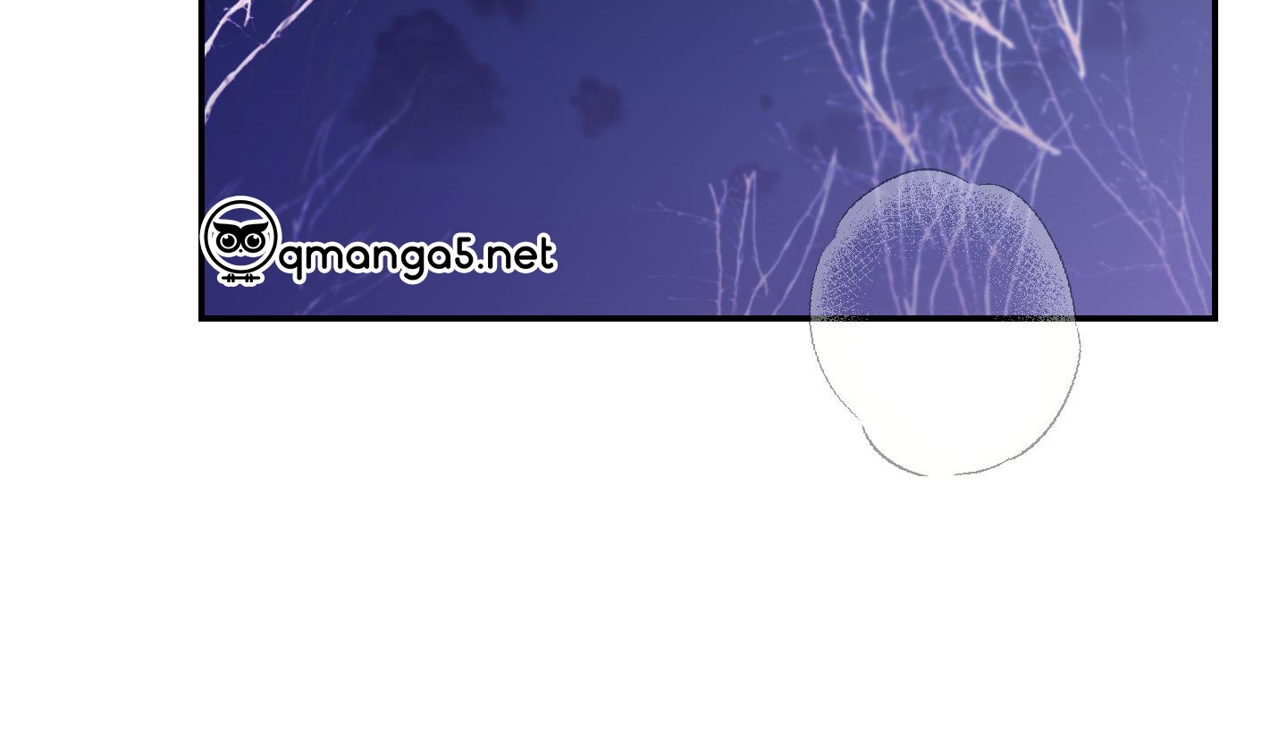 lãng mạn giả dối chapter 36 109