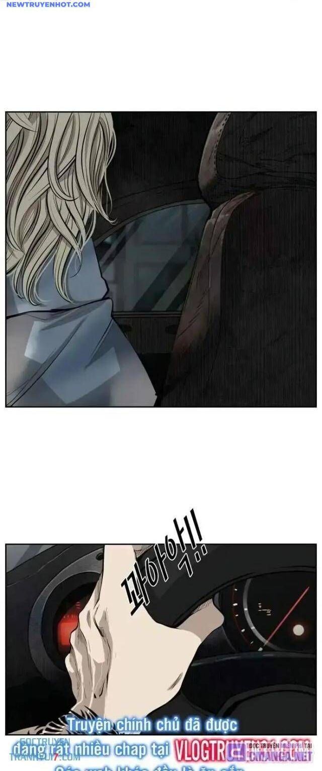 shark - cá mập chapter 122 56