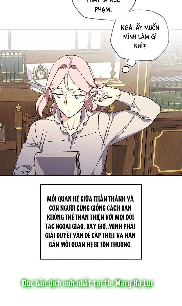 CHITRA chapter 126.1 5