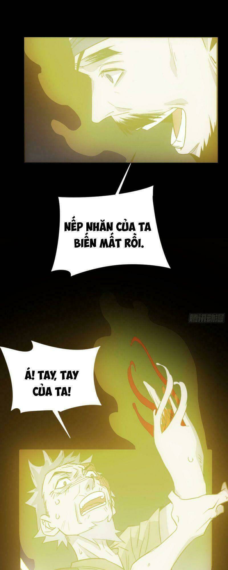 ma vương là đại địa chủ chapter 27 20