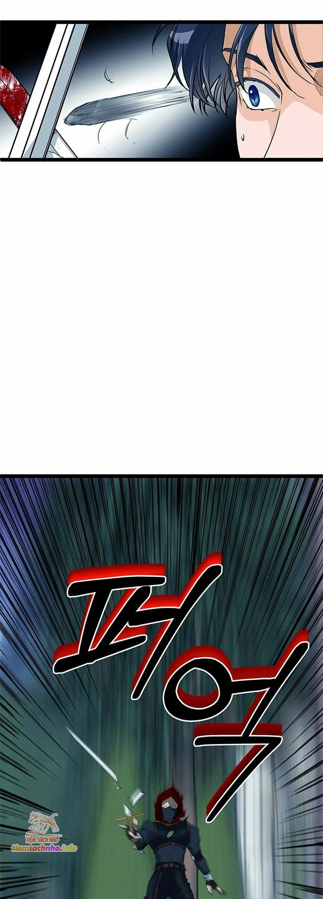 [ 18+ ] bệ hạ đã thay đổi rồi! chapter 19 20