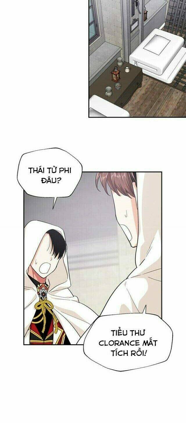 nữ hoàng ngoại khoa chapter 77 44