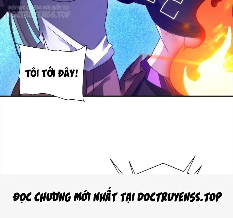 không gian hệ lão lục: dự trữ một vạn tấn thịt ngày tận thế chapter 54 13