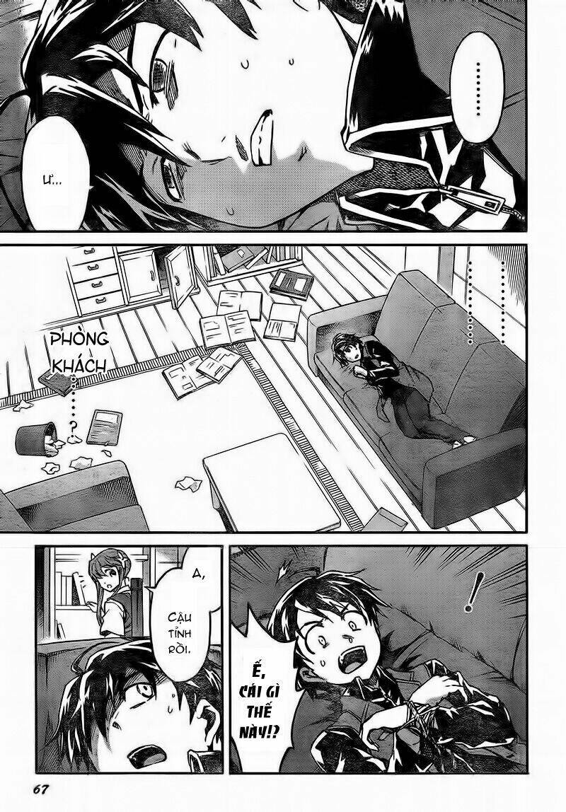 big order chapter 1 30