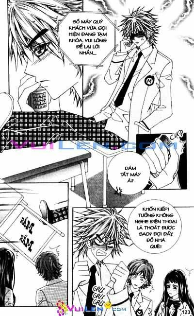 forbidden kiss chapter 7 3