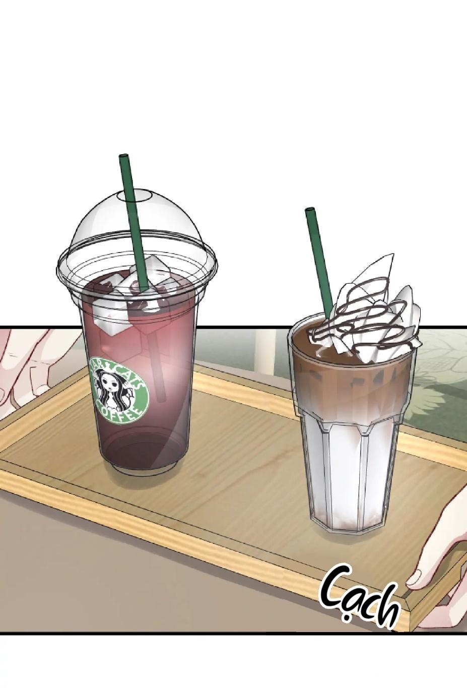 cuộc sống thường nhật của trị liệu viên hạng b chapter 53 28