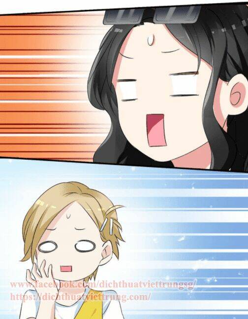 lều khều biết yêu chapter 46 33