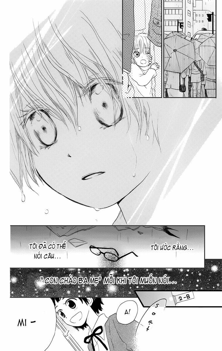 tonari no megane-kun chapter 2 19