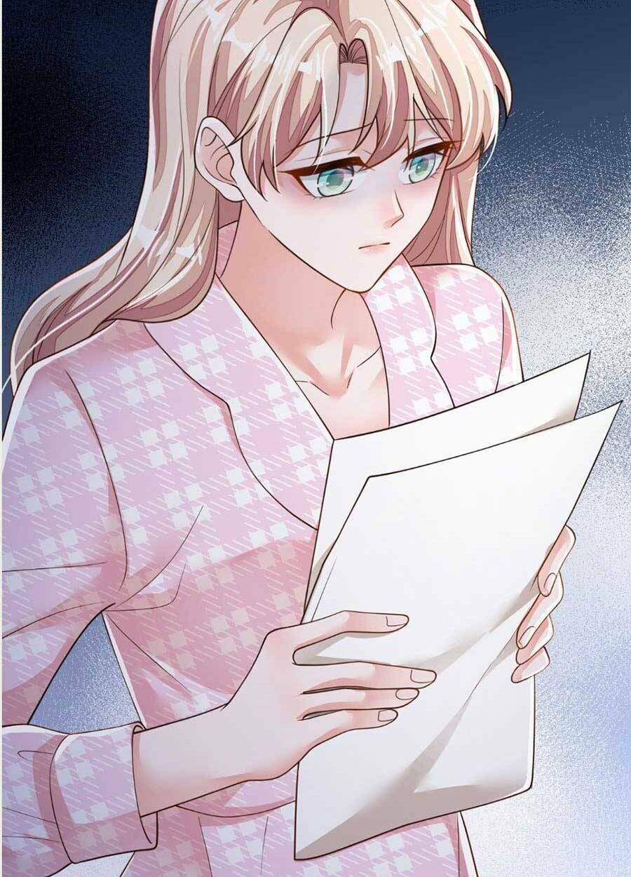 ác ma thì thầm chapter 98 33