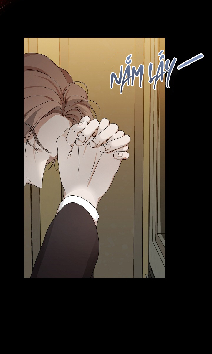 thanatos chapter 1 33