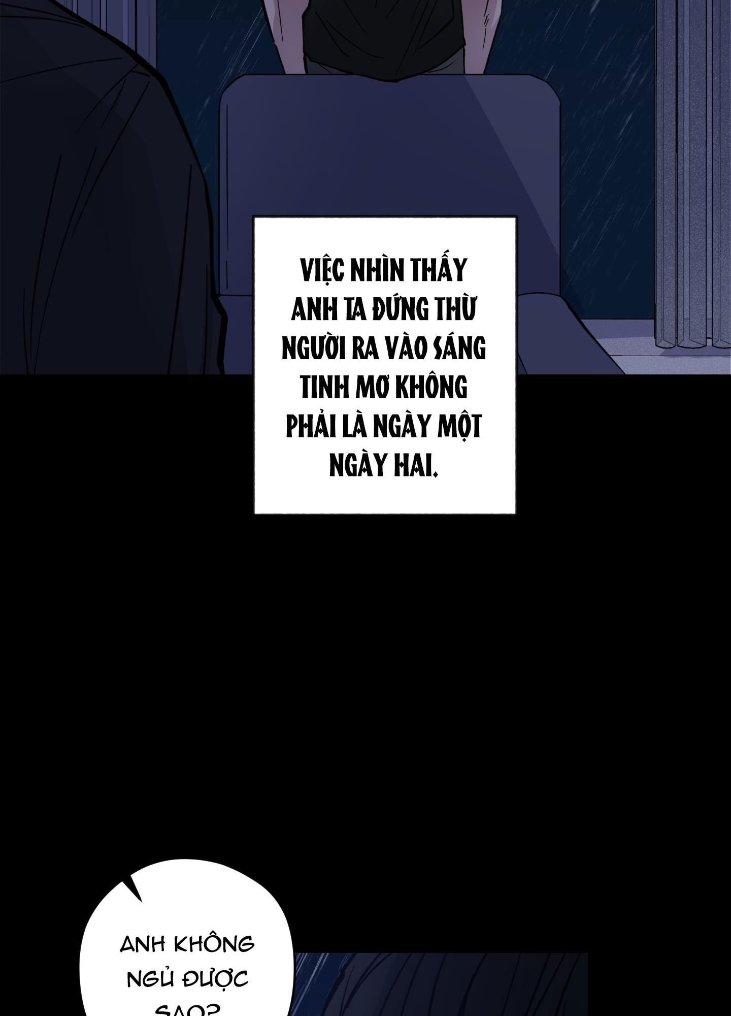 bình minh của rồng chapter 5 48