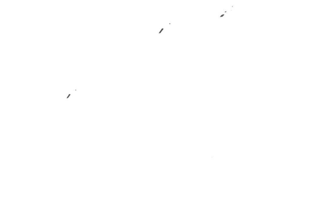 phản diện thuần túy chapter 61.1 87