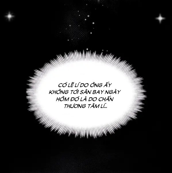 vướng vào mối quan hệ ngoài ý muốn chapter 44 66