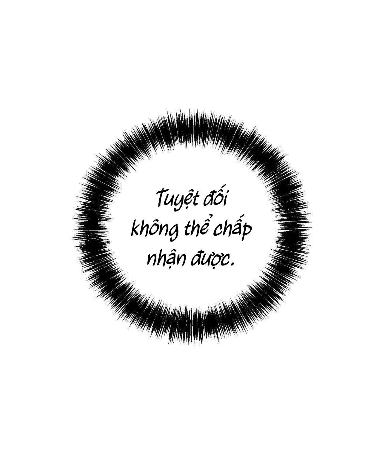 devil on top chapter 27 13