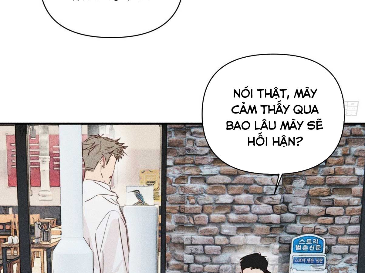 Tiểu Vương Tử chapter 68