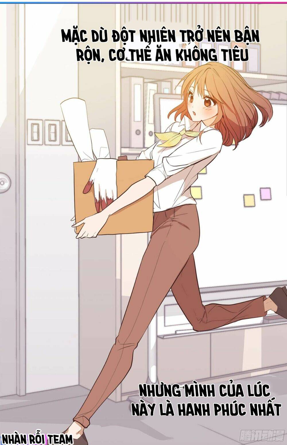 acup tiên sinh chapter 22 17