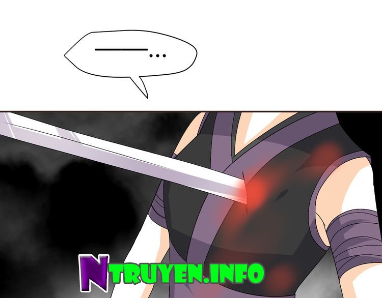 xuyên việt chi thiên tâm linh chapter 28.5 8