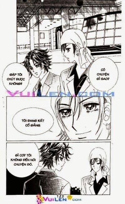 cặp đôi kỳ lạ chapter 4 124