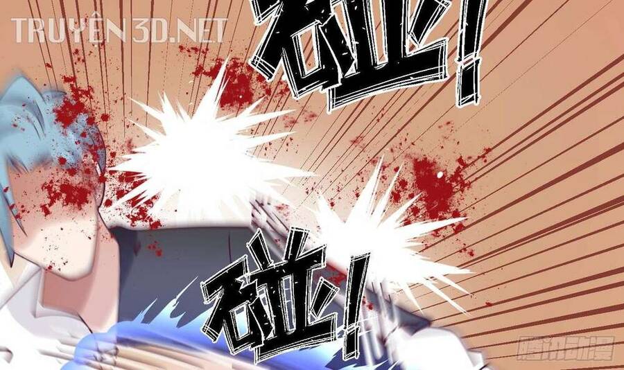 trên người ta có một rồng chapter 608 6