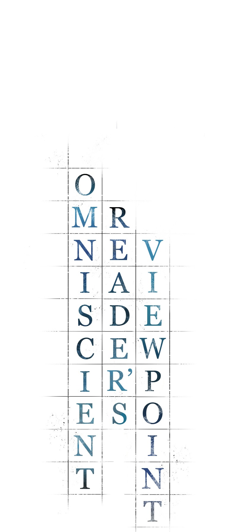 toàn trí độc giả - omniscient reader chapter 199.2 1