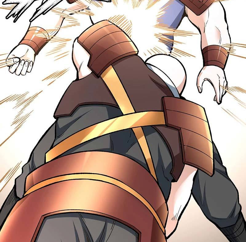 võ đạo độc tôn chapter 451 75