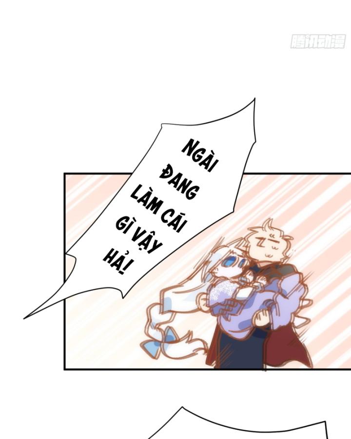 tiểu thư công tước không muốn bị sủng tới hỏng chapter 3 39