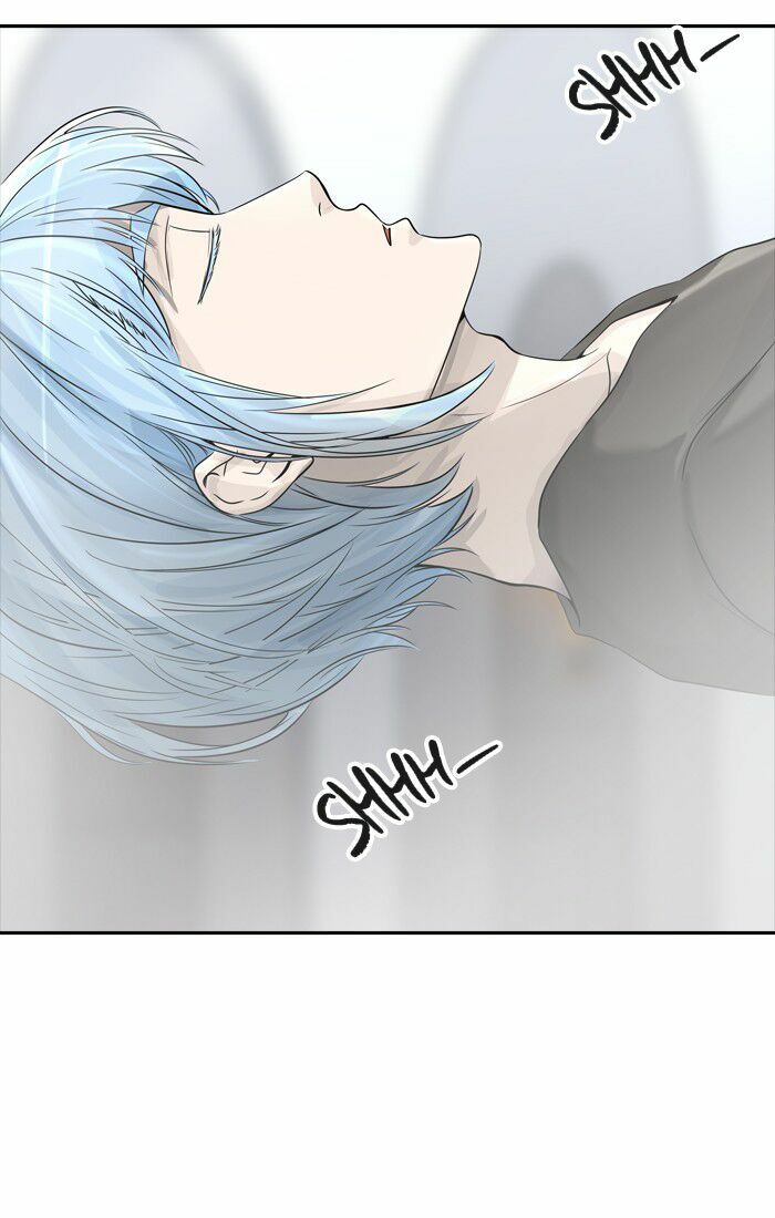 tòa tháp bí ẩn 2 chapter 310.5 19