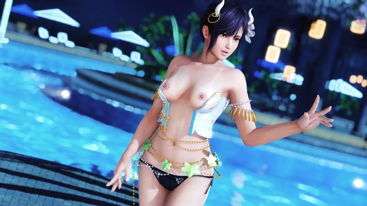 hình hentai chapter 21 18