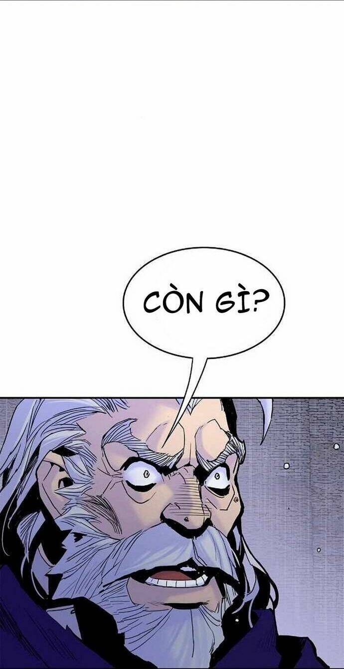 băng tâm kỵ sĩ chapter 22 18